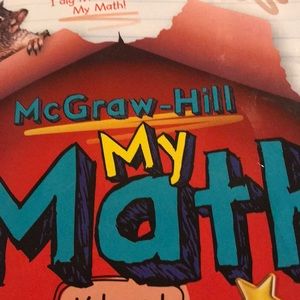 Meet your Posher, Margarita